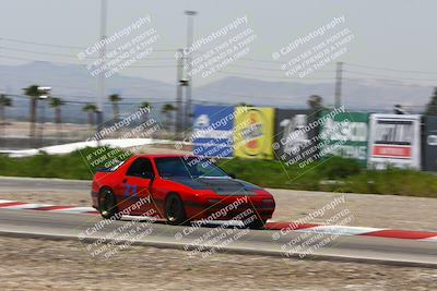 media/Apr-15-2023-Speed Ventures (Sat) [[e9c9818f4c]]/Black Group/Session 2 Turn 3/